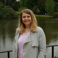 Abigail Wilkin's profile photo