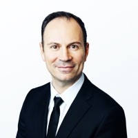 West Oak Family Office Employee Chris Corsetti's profile photo