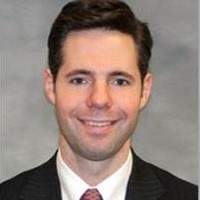 David Cox Email & Phone Number