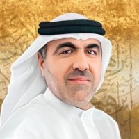 Ibrahim Lari Email & Phone Number