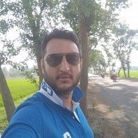Biswajit Dev Email