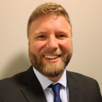 Patrick Ferry Email