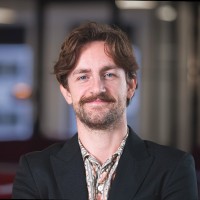 Floris de Vries Email