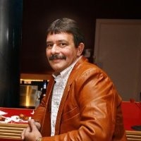 Dallas Mavericks Employee David Herr's profile photo