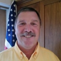 Schmidt Equipment Inc. Employee Mark Stefanik's profile photo
