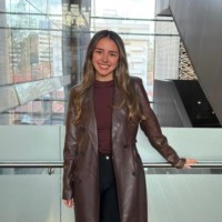 Natalia Páramo Email