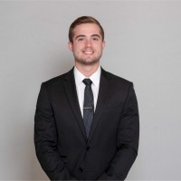 Building Controls and Services, Inc. Employee Caleb Walker's profile photo