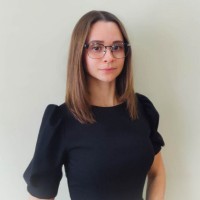 Natalia Ananeva's profile photo