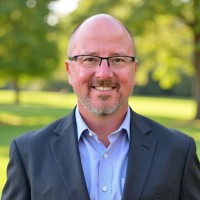 Marc Neuman Email & Phone Number