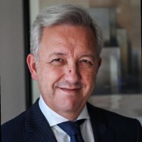 Ébanni Employee Franciso García Rodríguez's profile photo