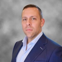 Kaseya Employee Luis Quintas's profile photo