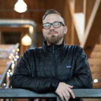 Mark Sargent Email & Phone Number