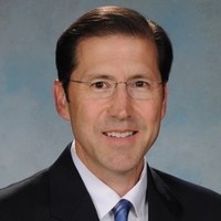 Jeppesen, A Boeing Company Employee Casey O'Donnell's profile photo