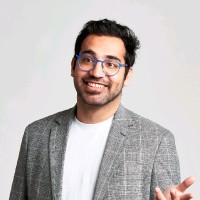 Saurabh Banga Email & Phone Number