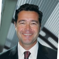 Chris Harano Email & Phone Number