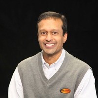 Rajeev Jindal
