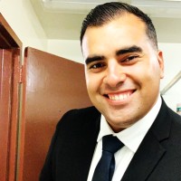 Steven Duran Email & Phone Number