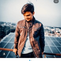 Aditya Kumrecha Email