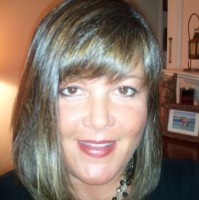 Sharon Smith Email & Phone Number