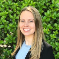 Buckley Bala Wilson Mew LLP Employee Camille Mashman's profile photo