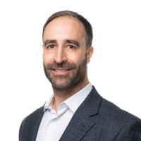 Paul Vecchio Email & Phone Number