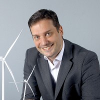 Bruno Santo Email & Phone Number