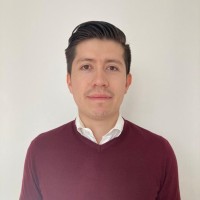 Alan Bruno Blanco Email