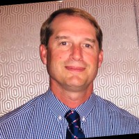 RD Fund Employee Rusty Kelley's profile photo