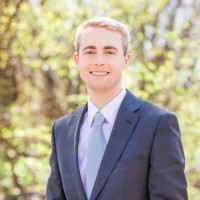 Ryan Walker Email & Phone Number