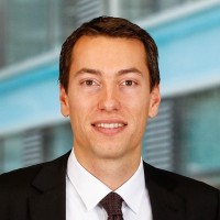 Dataport AöR Employee Fritz Czerny's profile photo