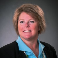 Mary Sullivan Email & Phone Number