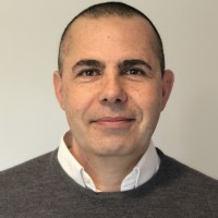 Kjær & Sommerfeldt Employee Lars Benmouyal's profile photo