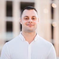 Steven Santucci Email & Phone Number