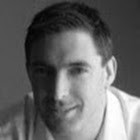 Zyte (formerly Scrapinghub) Employee James Mtech's profile photo