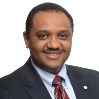Smardt Chiller Group Employee Ashraf Abdalla's profile photo