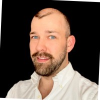 Daniel Diessner Email