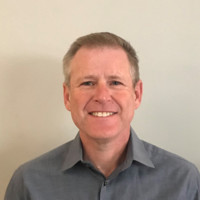 ResFrac Corporation Employee Dave Ratcliff's profile photo