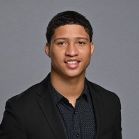 Franklin County Treasurer’s Office Employee Hugh Cade's profile photo