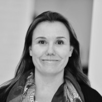 Royal Air Force (RAF) Employee Emma Keith's profile photo