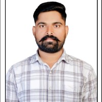 Shesherao Kawade's profile photo