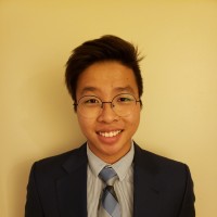 SAS Employee Quoc Vu's profile photo