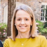 Laura Tredway