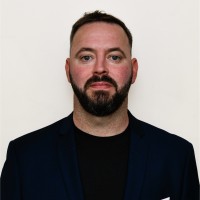 Bailey Total Building Envelope Employee Ionut Celmic's profile photo