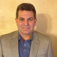 BOYSEN GROUP Employee David Boysen's profile photo