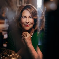 Constance Klein Email & Phone Number