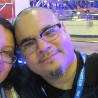 OrthoNebraska Employee David Delatorre's profile photo