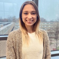 Amanda Smietanski Email