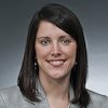 Alison Decinti Email & Phone Number