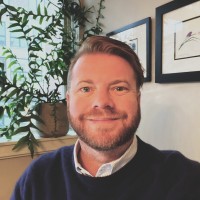 TopDog Law Employee James Hesselgesser's profile photo