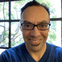 Osvaldo Petriciolli Email